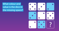 TCS Post STEM 1200x627 Dice.png